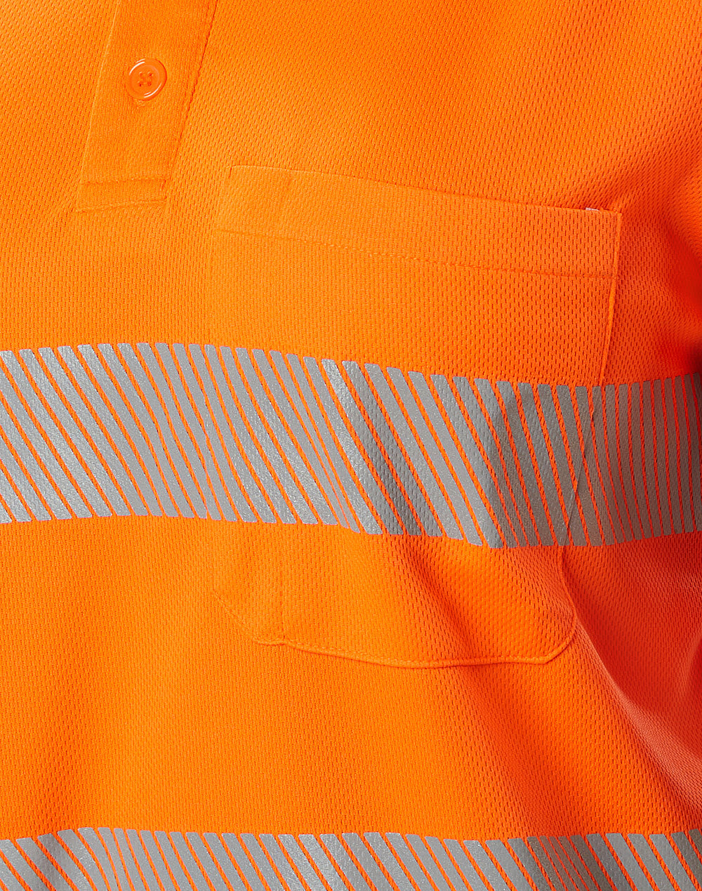 Orange.Navy