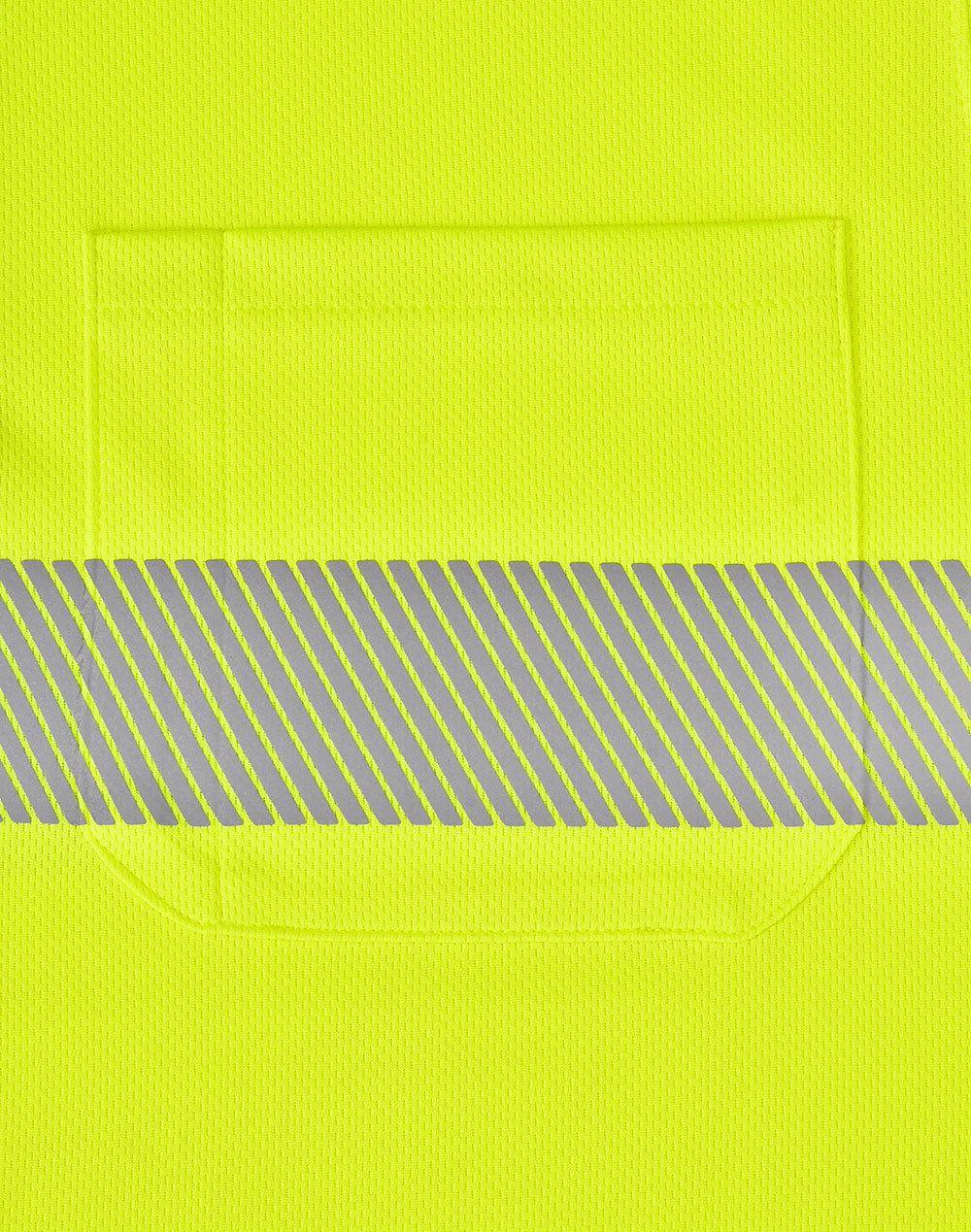 Yellow.Navy