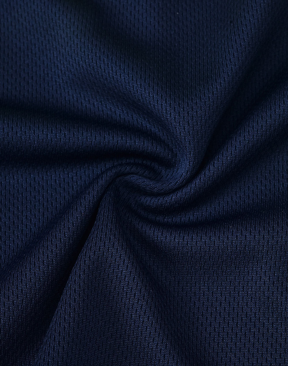 Yellow.Navy