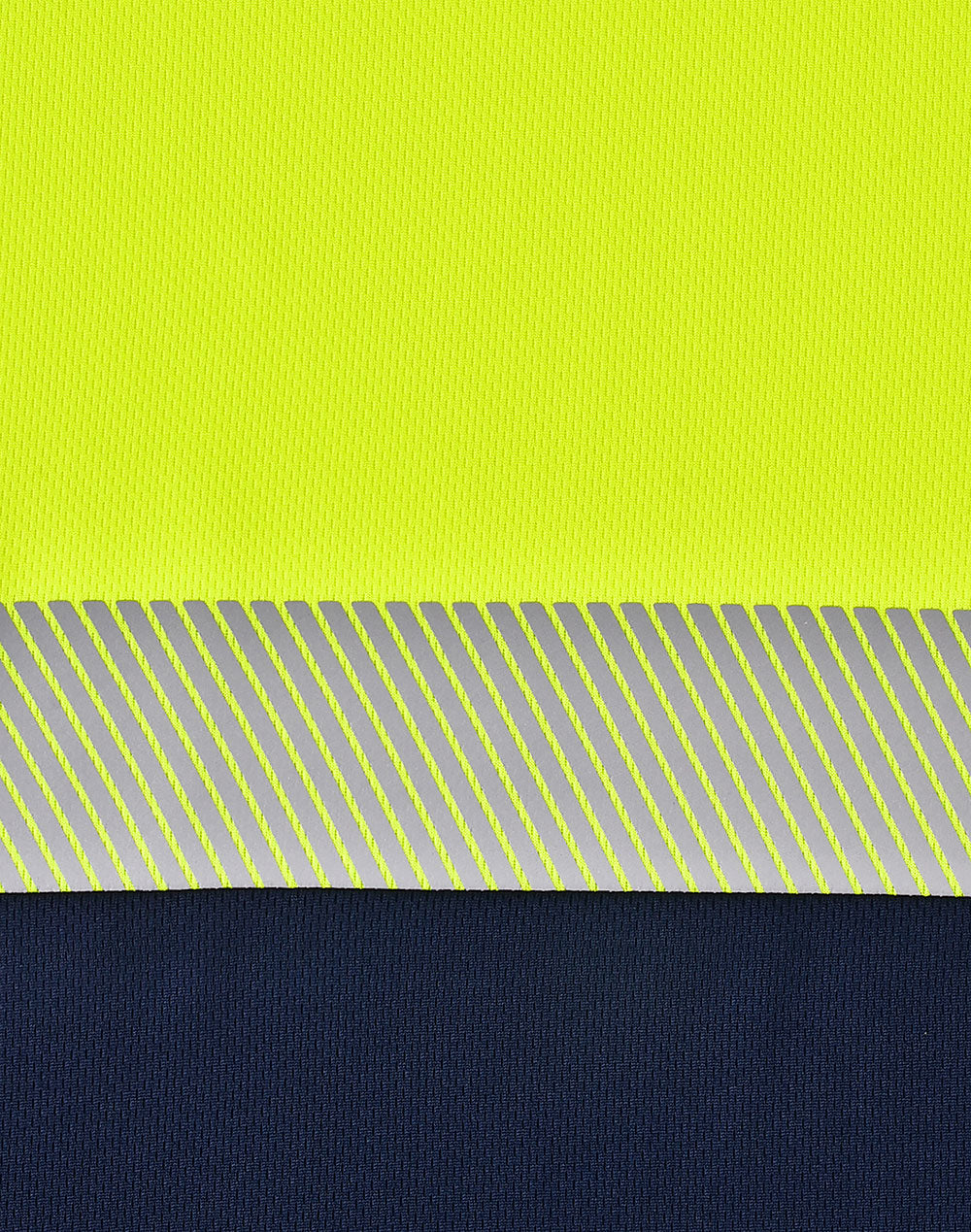 Yellow.Navy