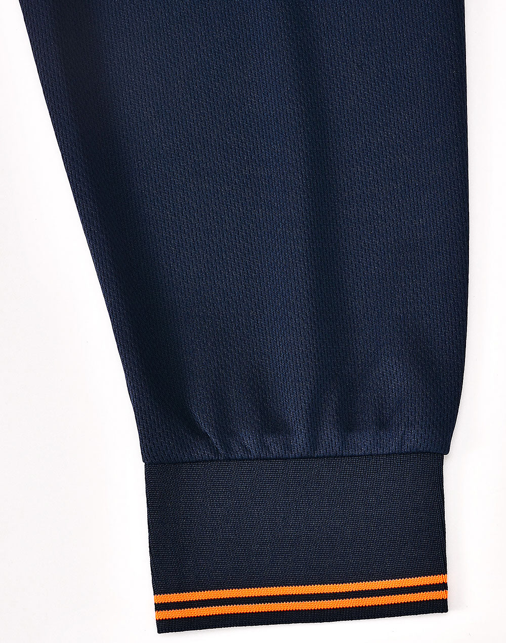 Orange.Navy