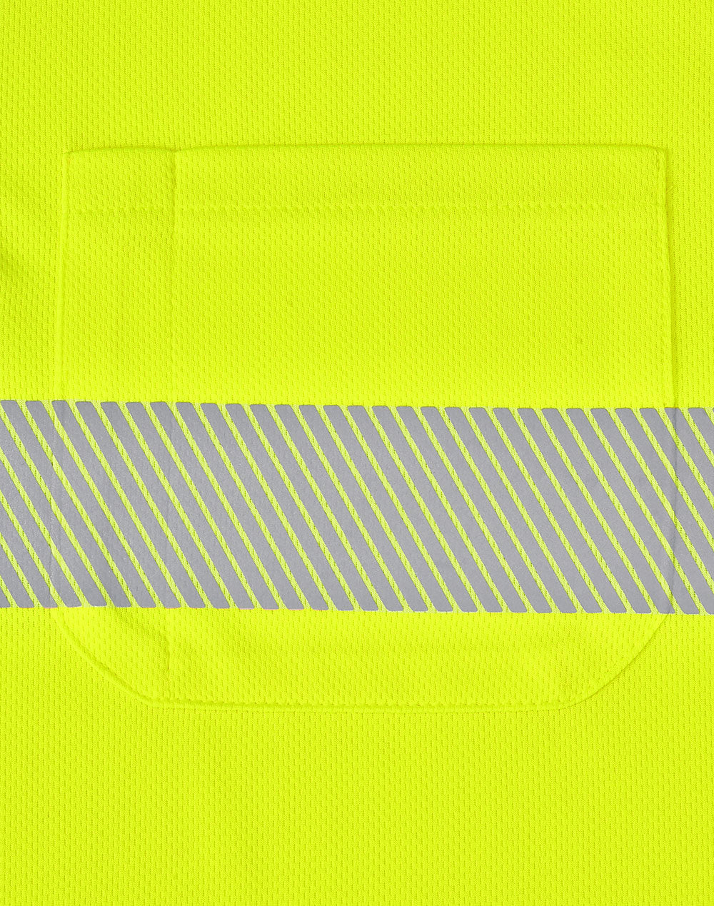 Yellow.Charcoal