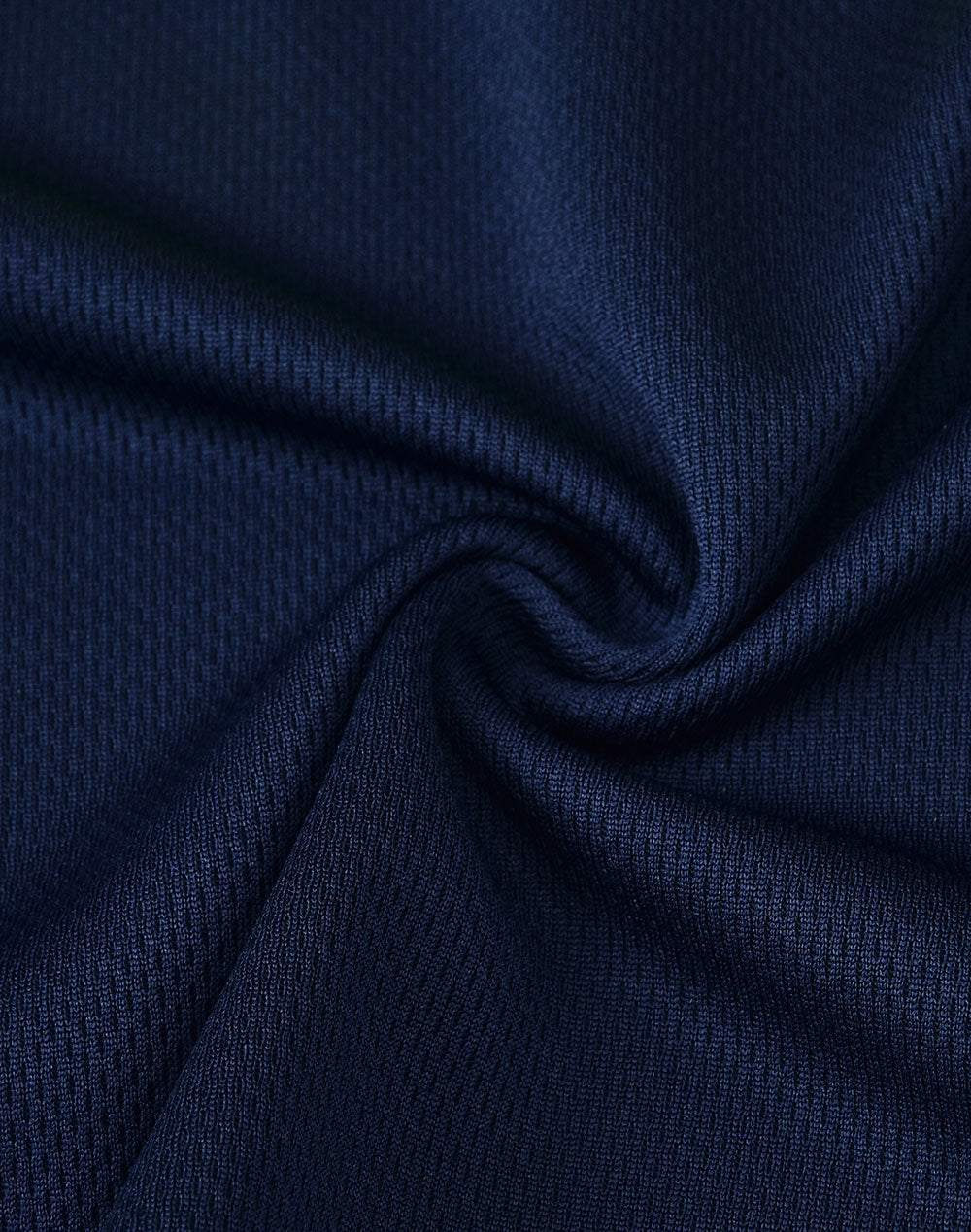 Yellow.Navy