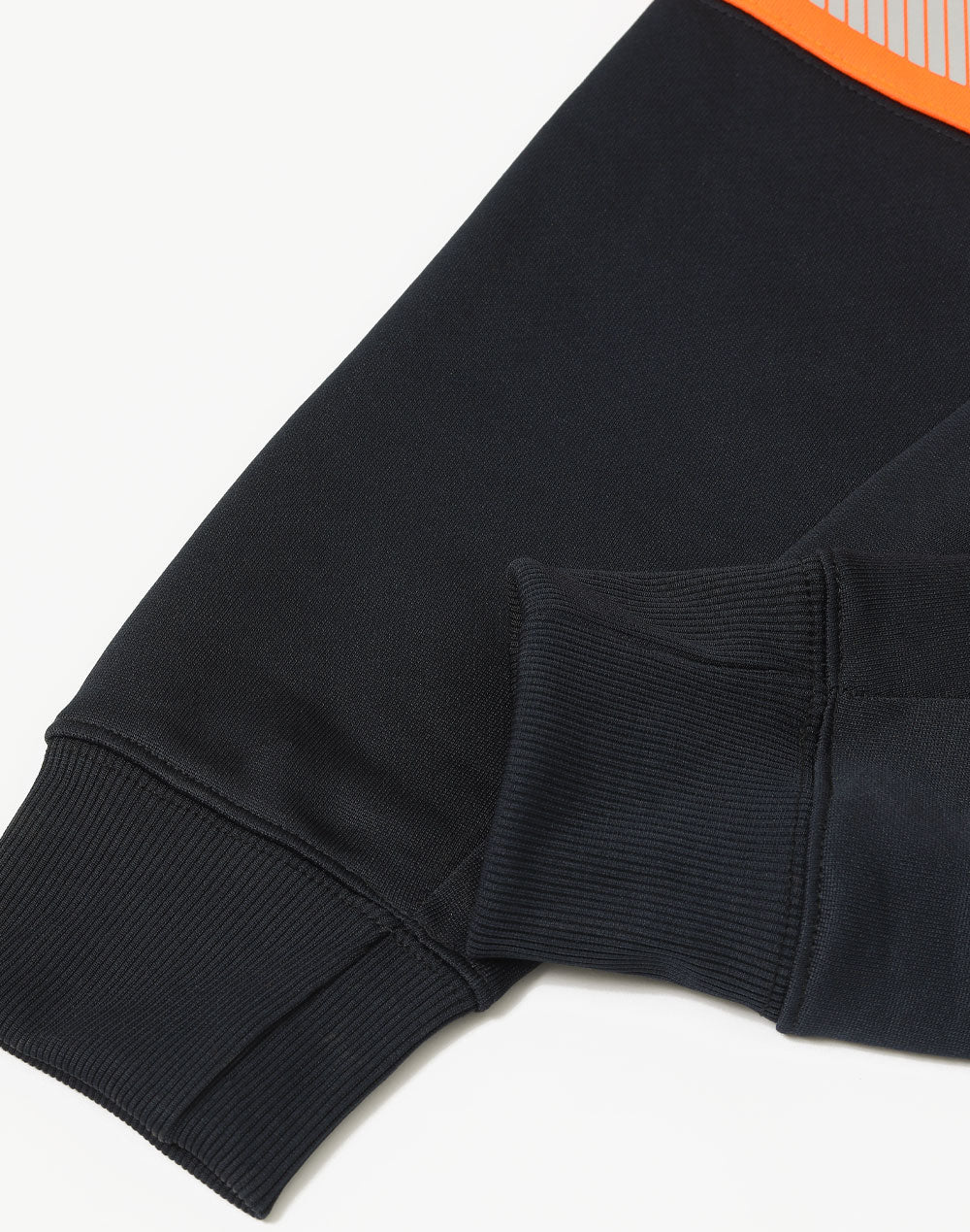Orange.Navy