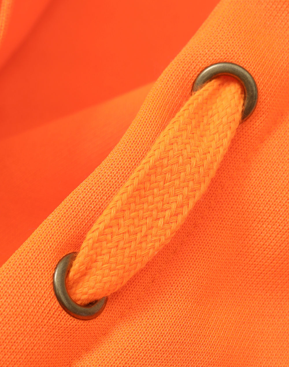 Orange.Navy