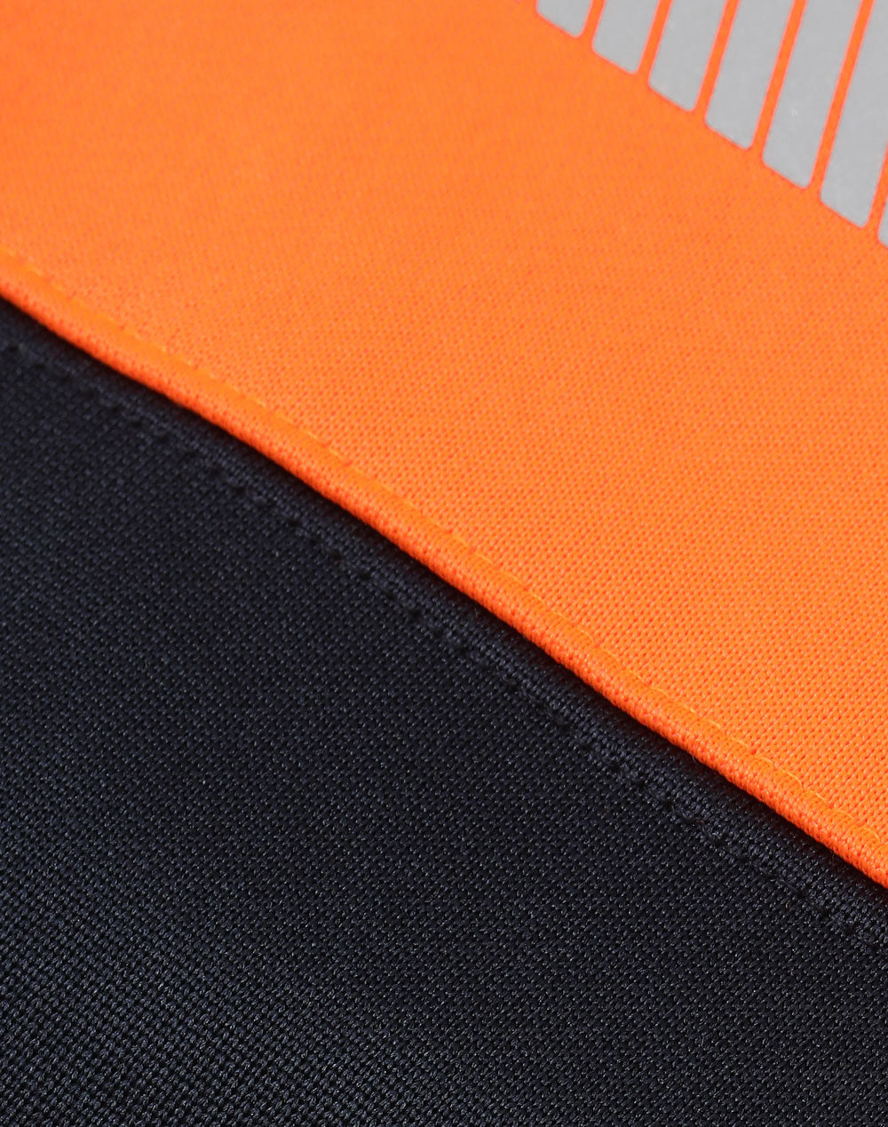Orange.Navy