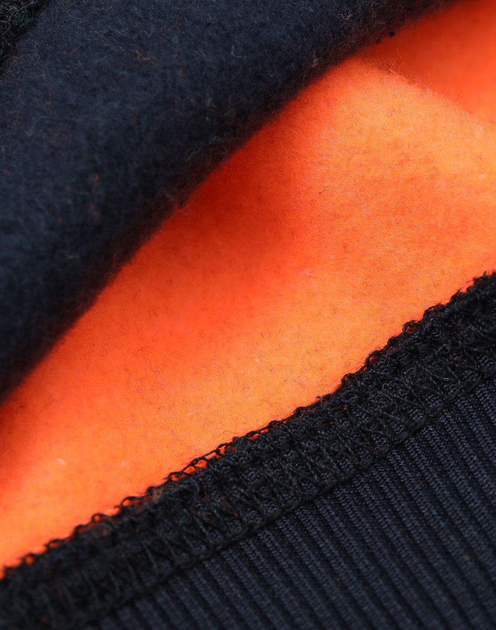 Orange.Navy
