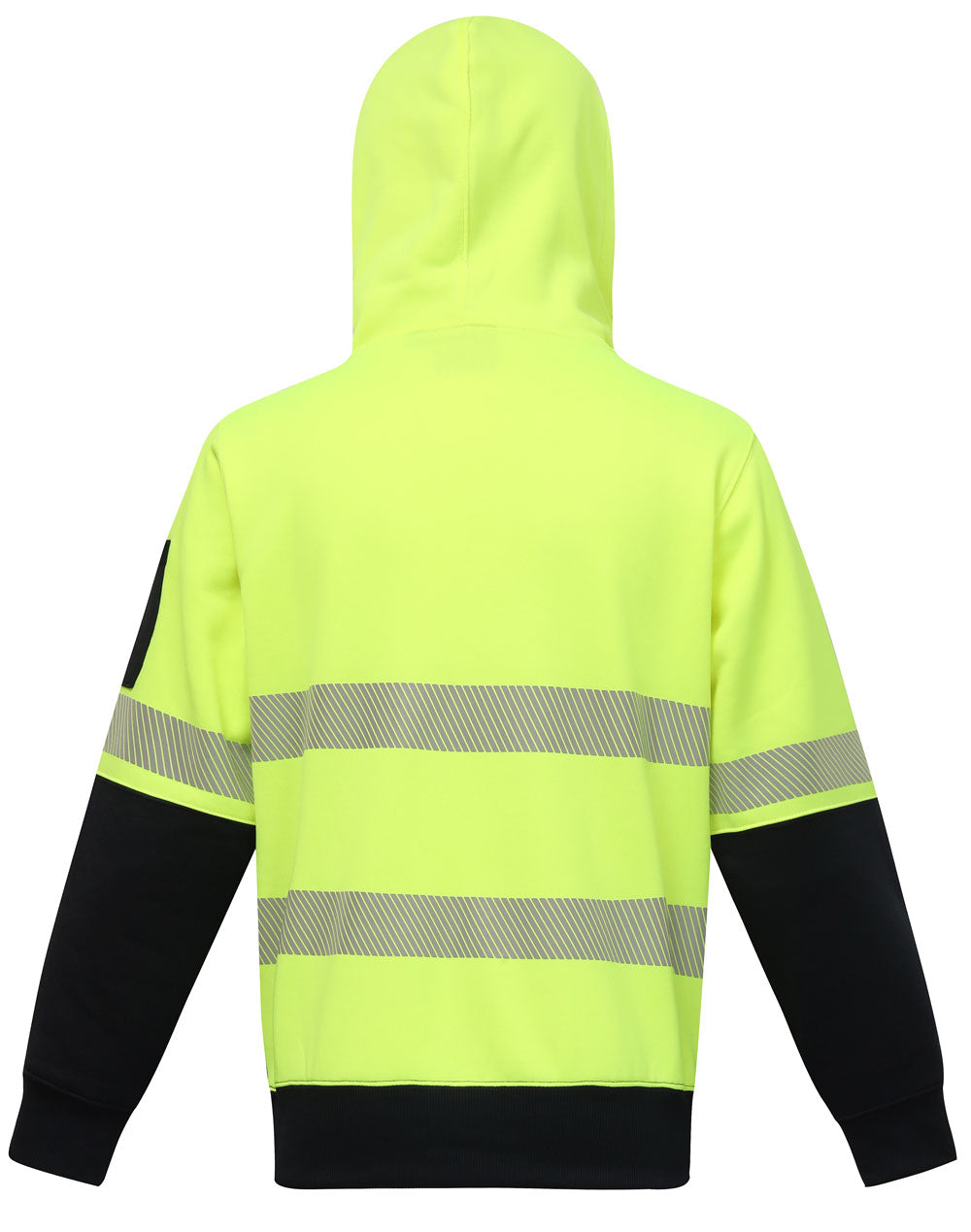Yellow.Navy