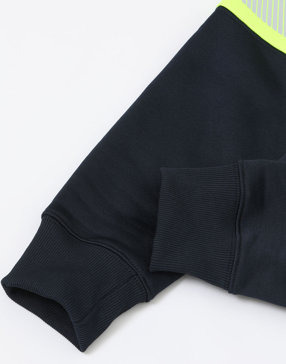 Yellow.Navy