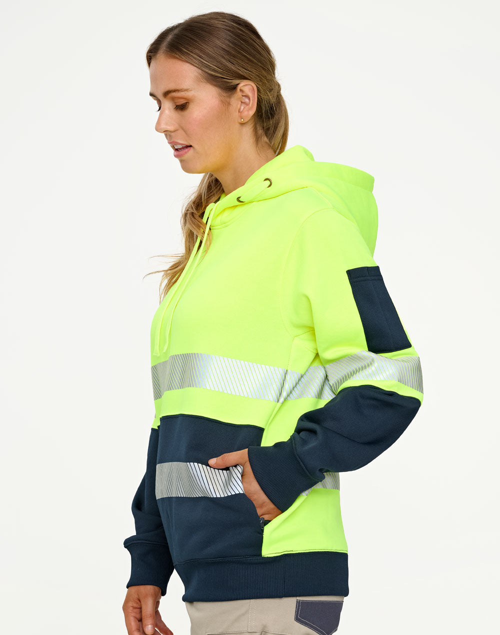Yellow.Navy