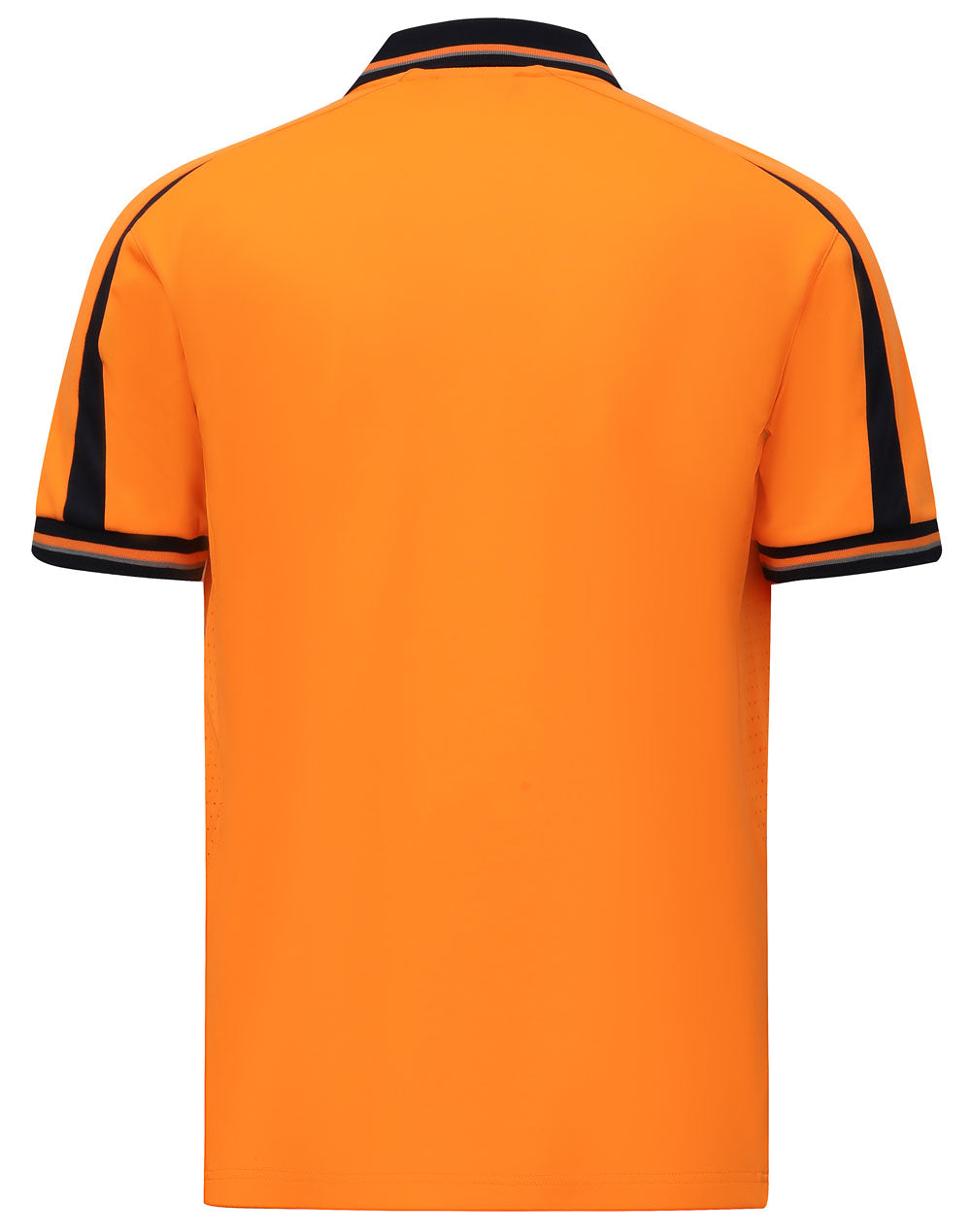 Orange.Navy