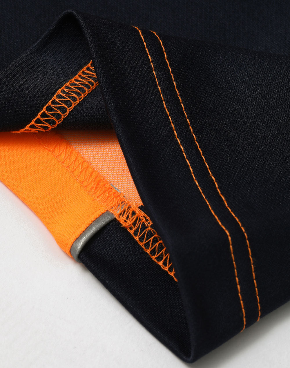 Orange.Navy