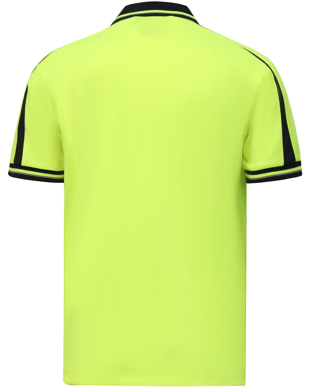 Yellow.Navy