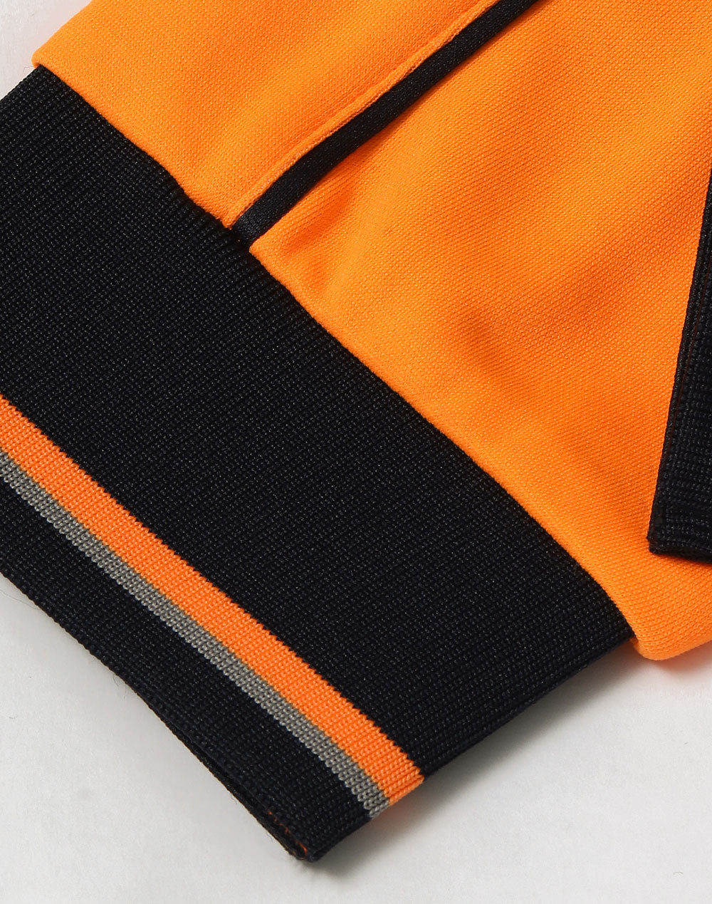 Orange.Navy