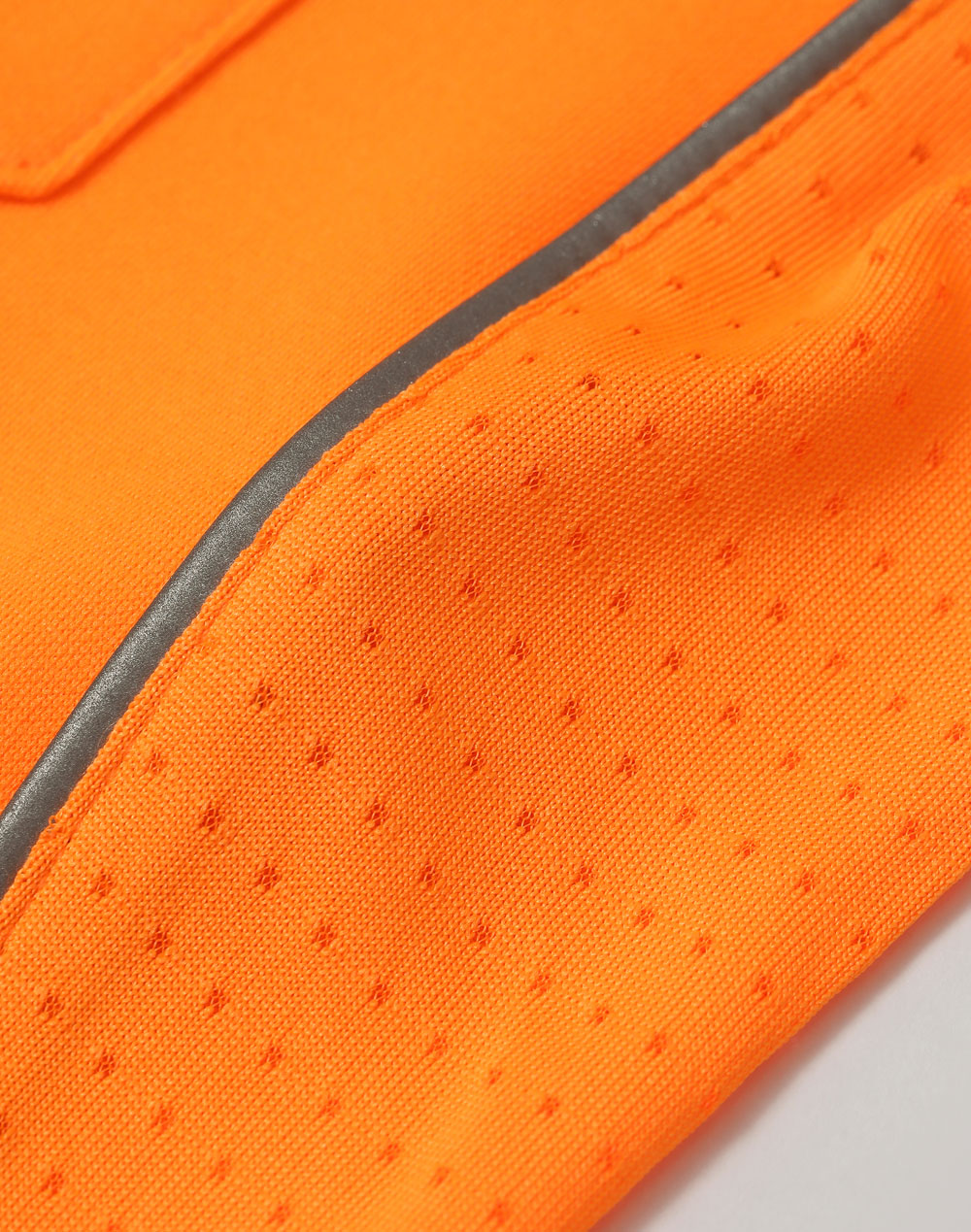Orange.Navy