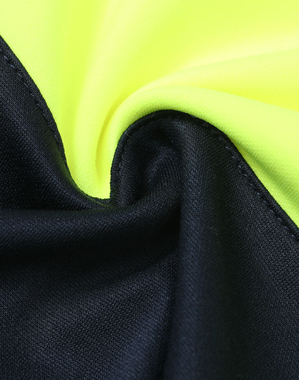 Yellow.Navy