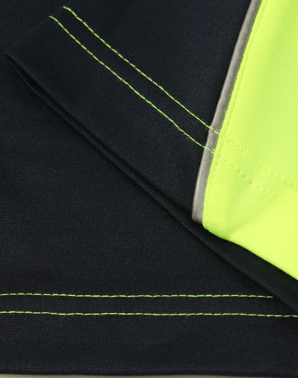 Yellow.Navy