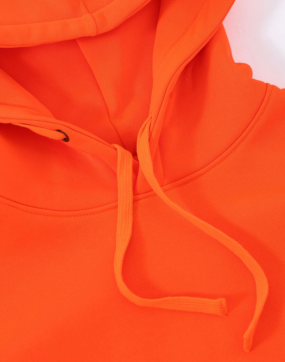 Orange.Navy
