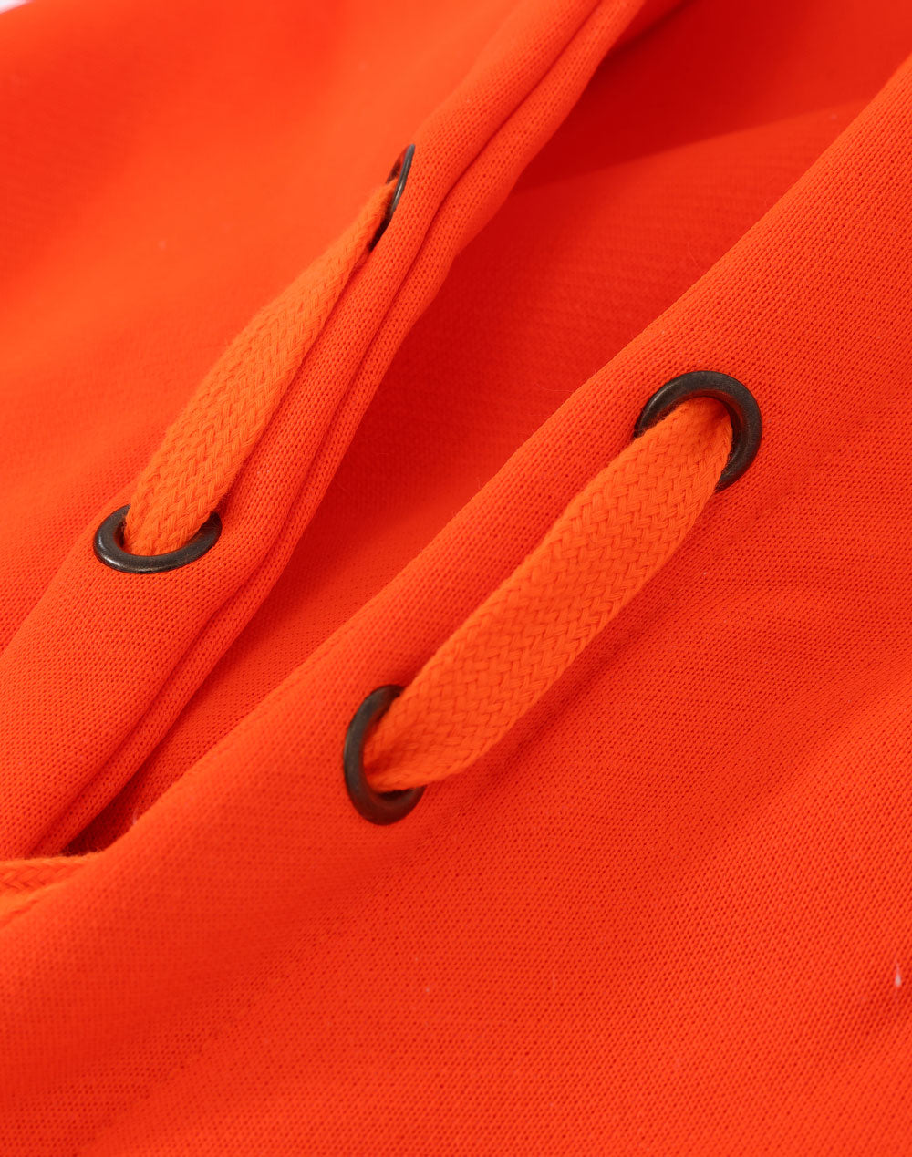 Orange.Navy