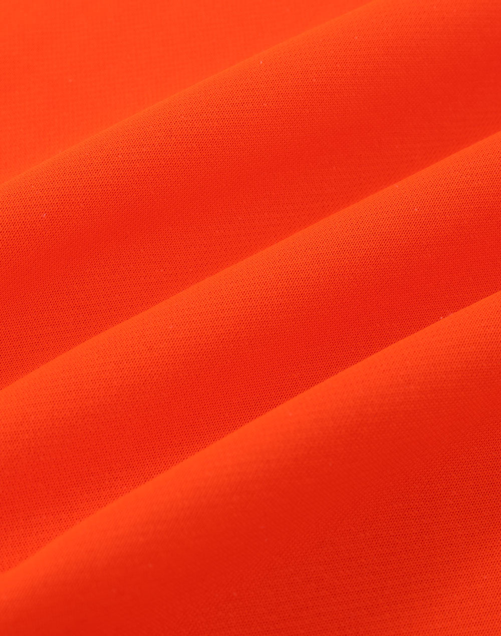 Orange.Navy