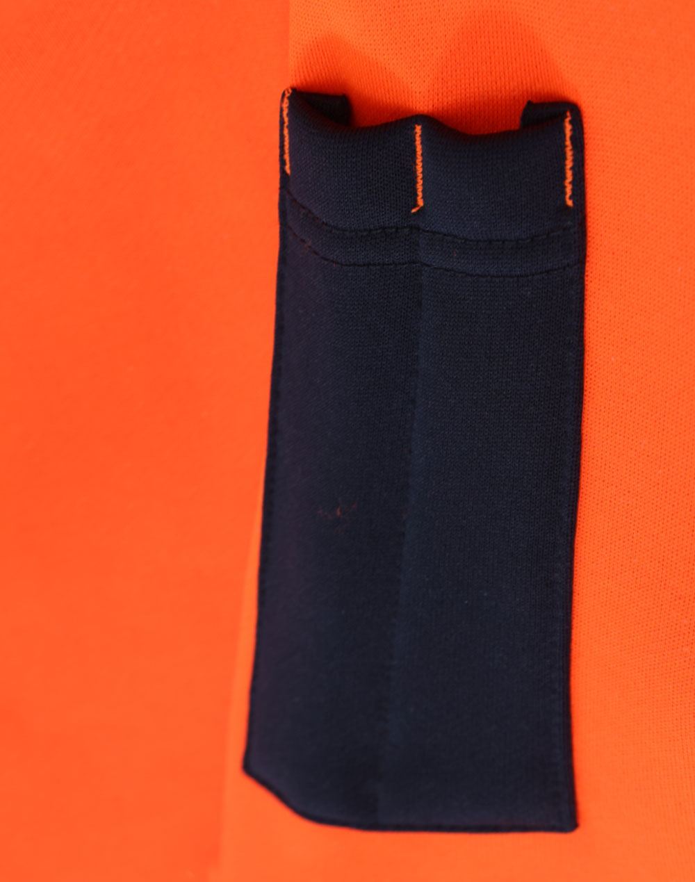 Orange.Navy