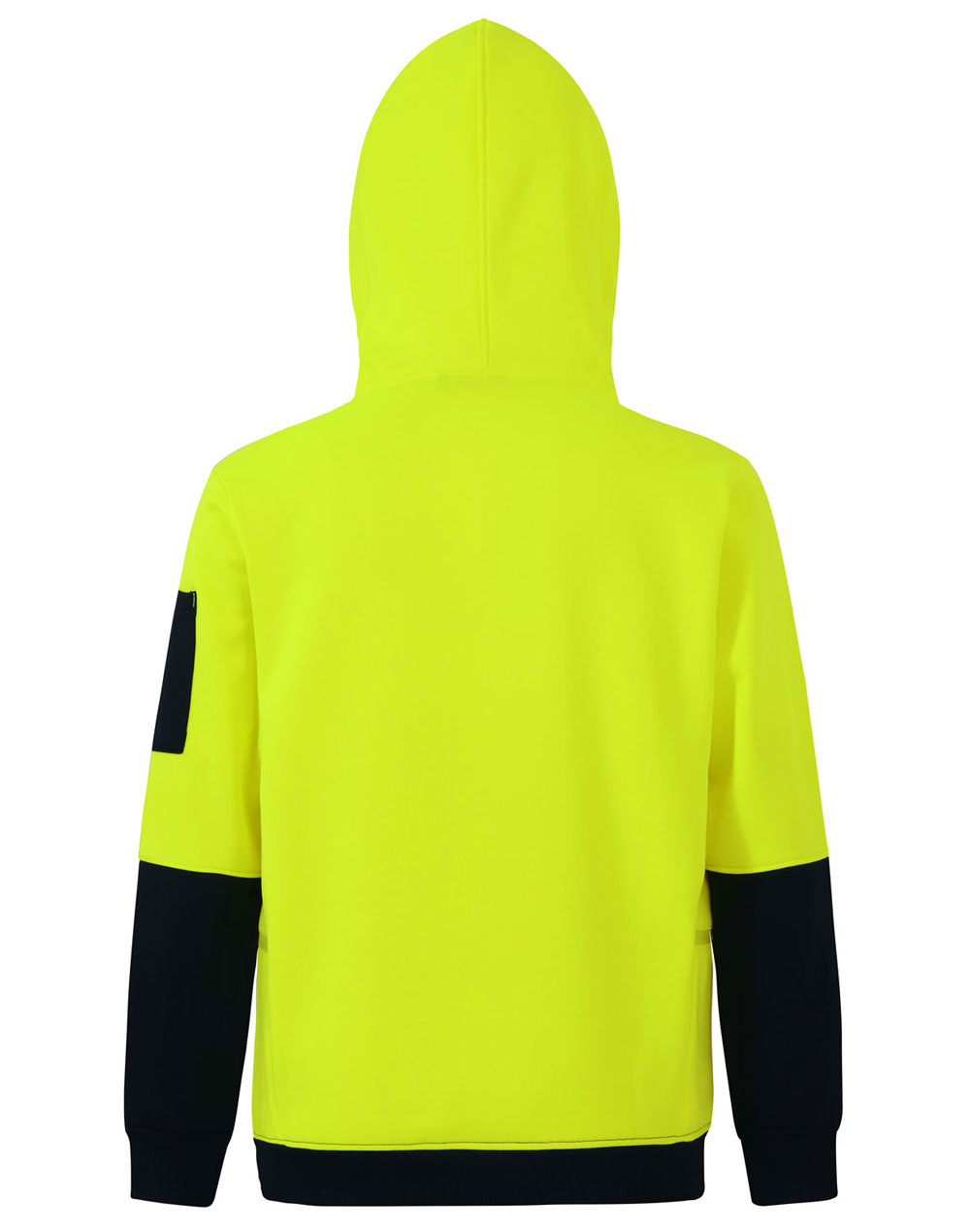 Yellow.Navy