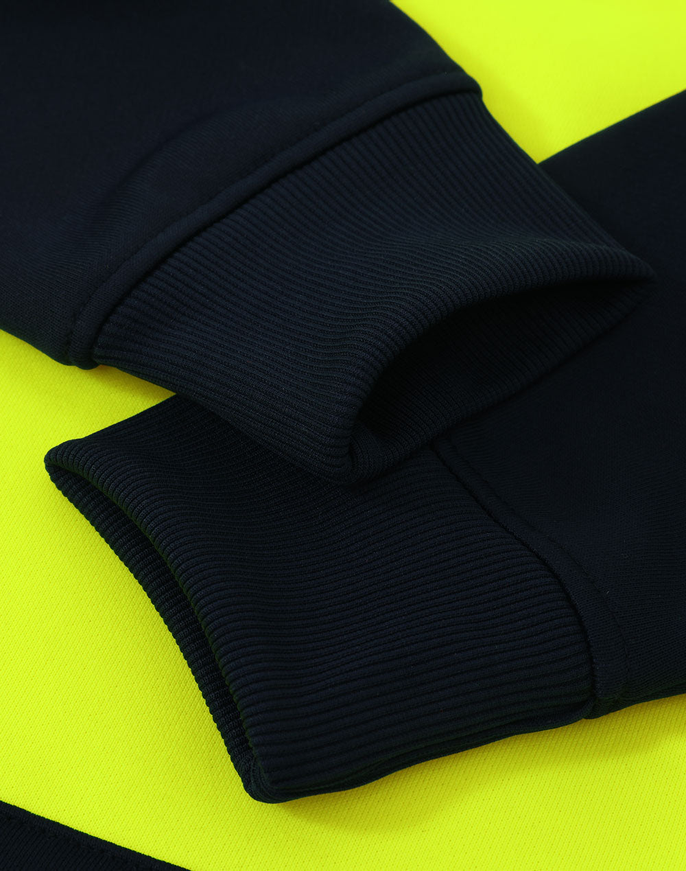 Yellow.Navy
