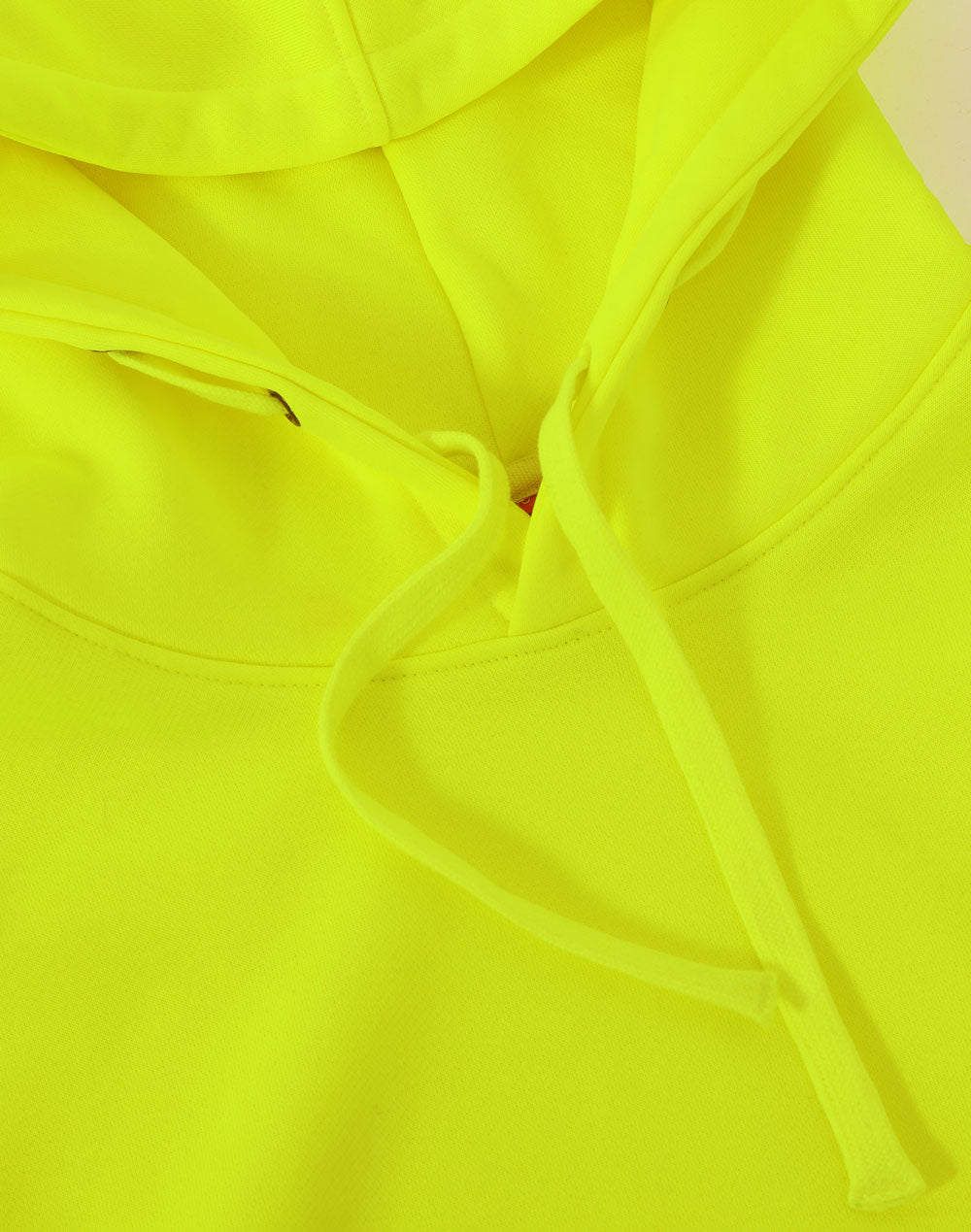 Yellow.Navy