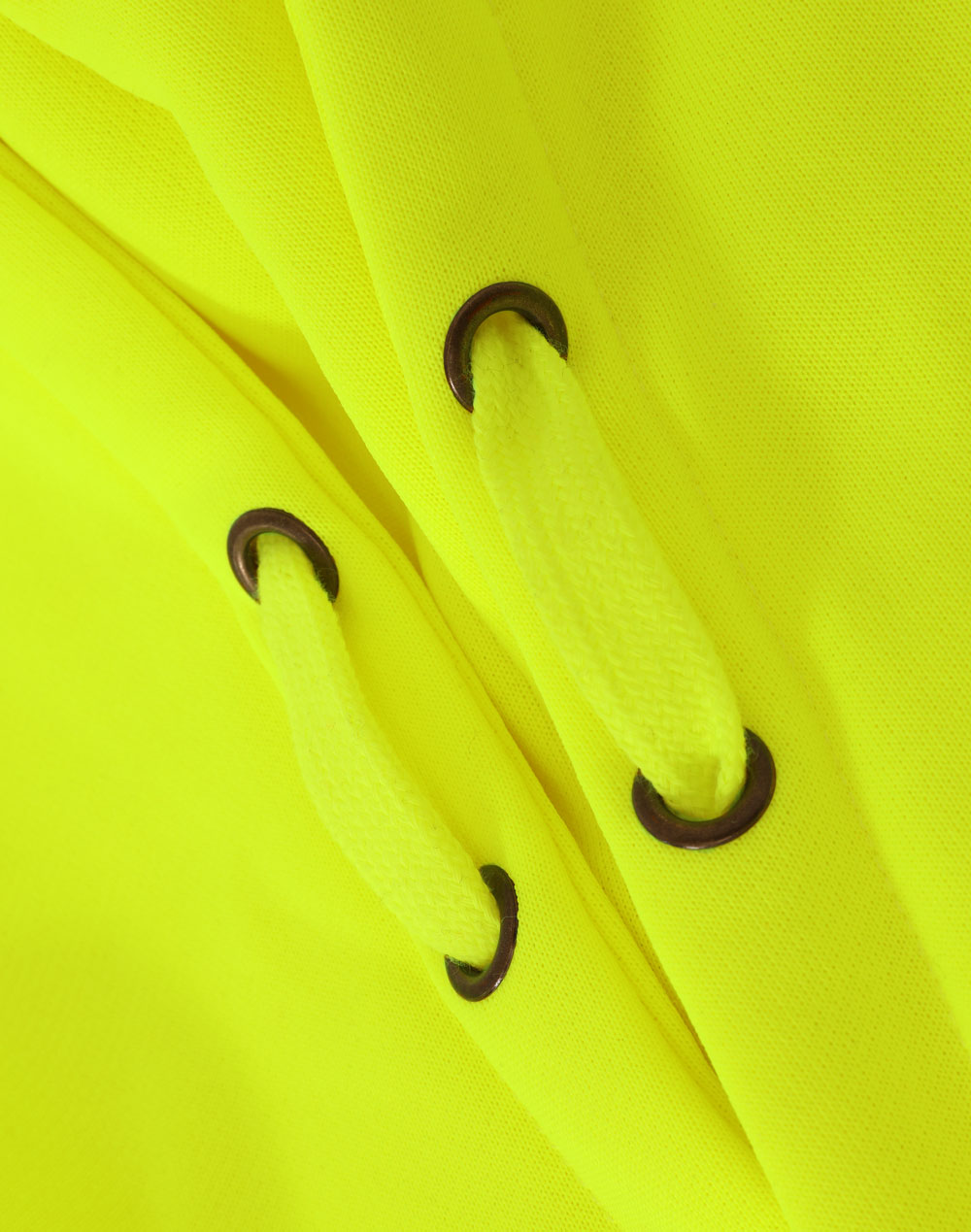 Yellow.Navy
