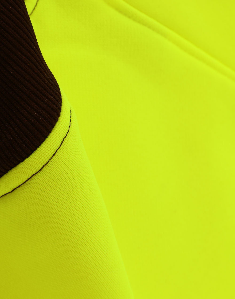 Yellow.Navy