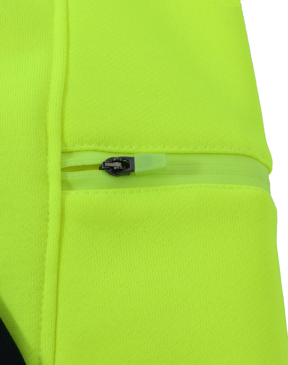 Yellow.Navy
