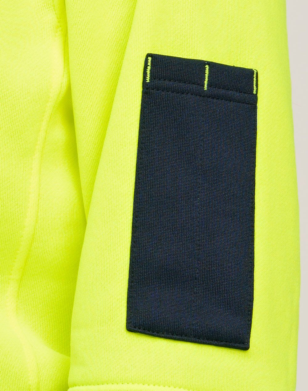 Yellow.Navy