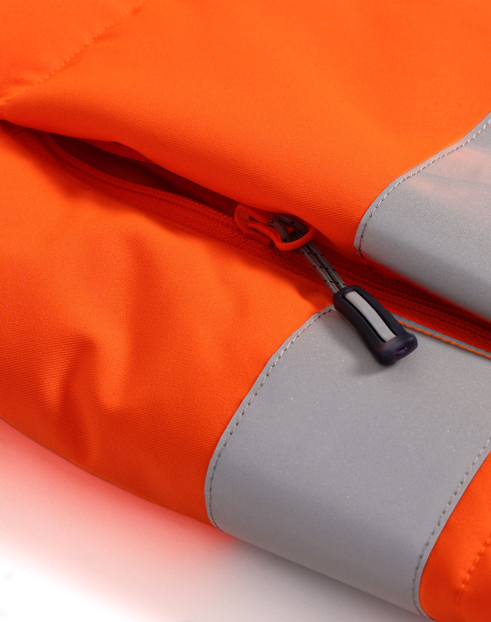 Orange.Navy
