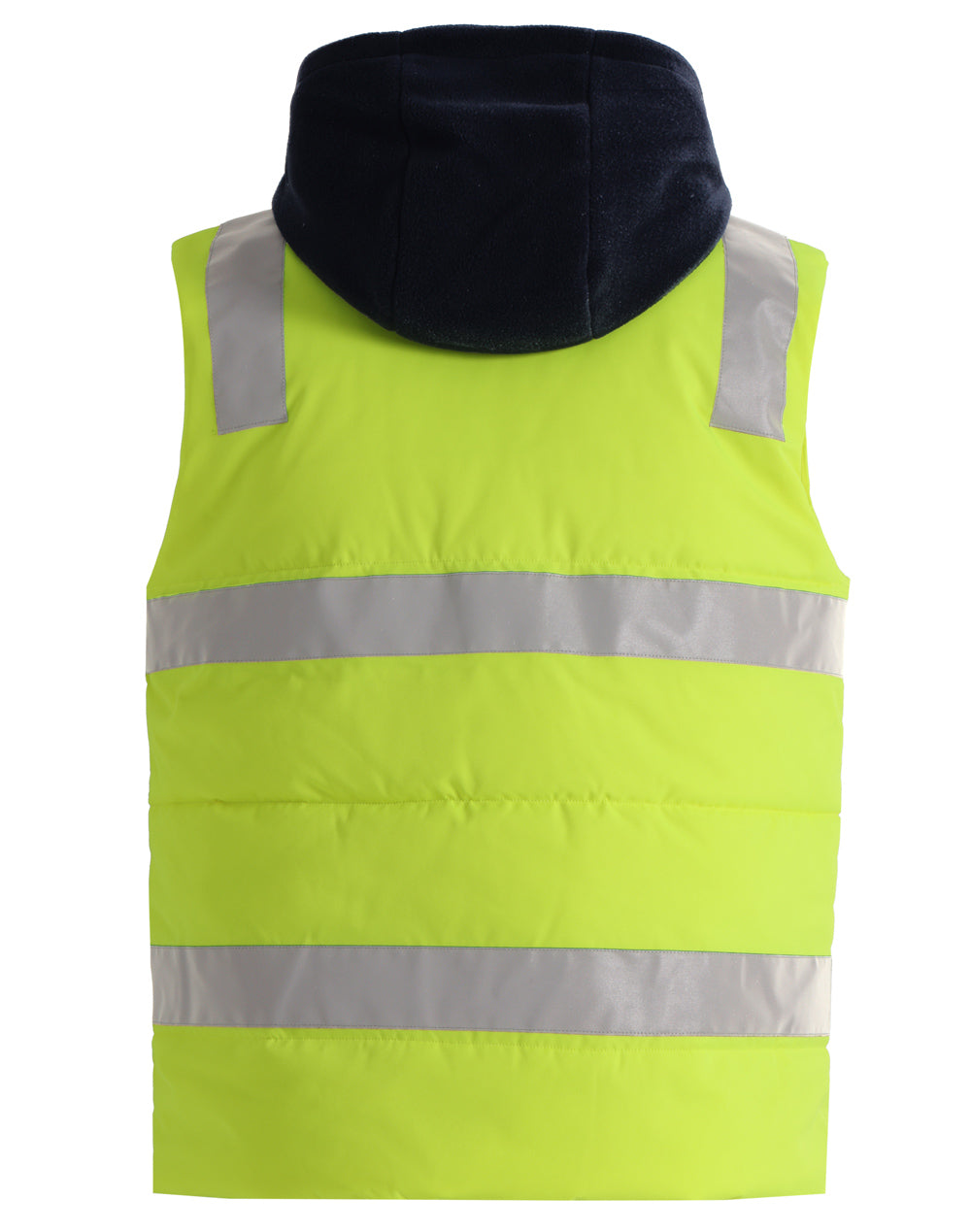 Yellow.Navy