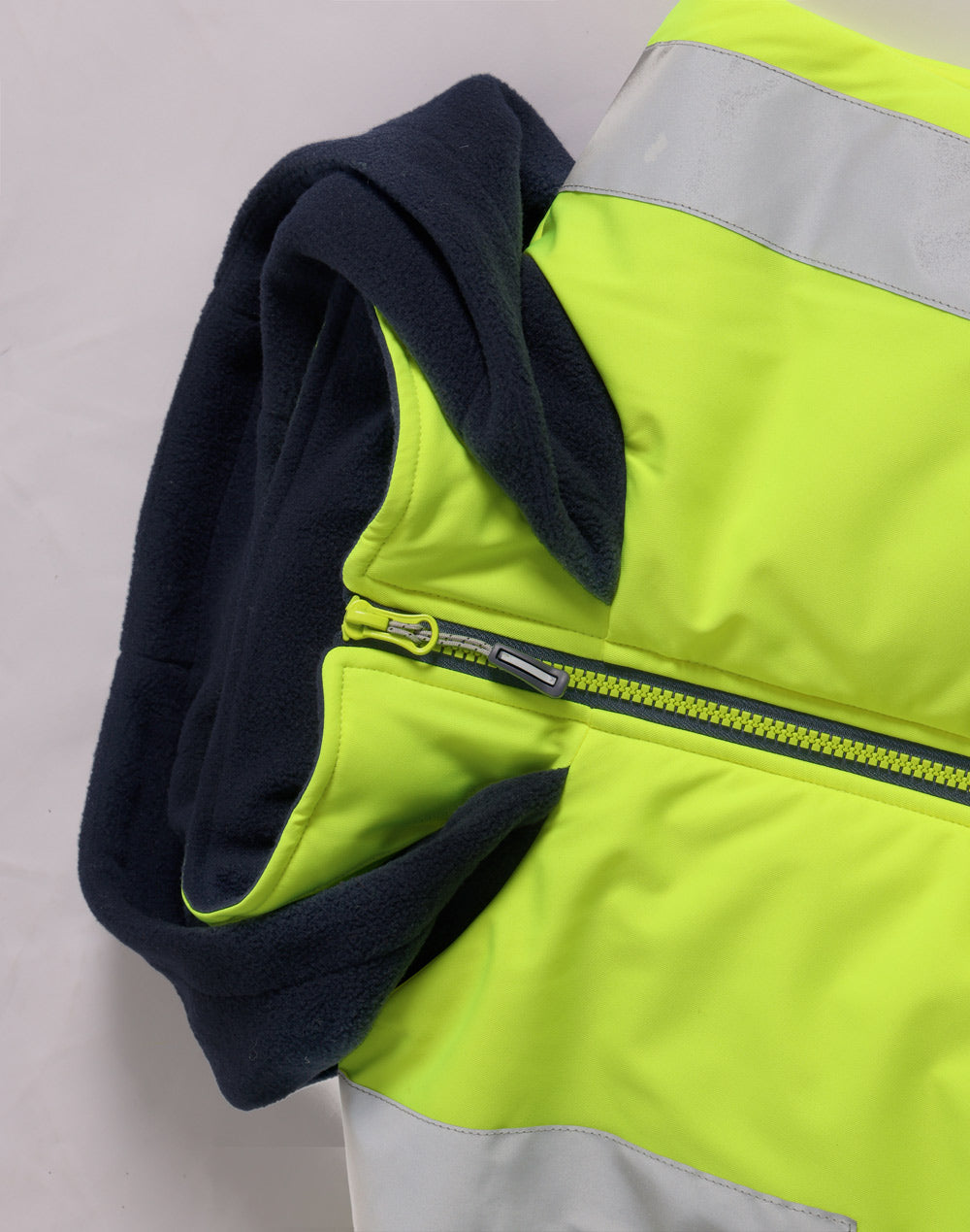 Yellow.Navy