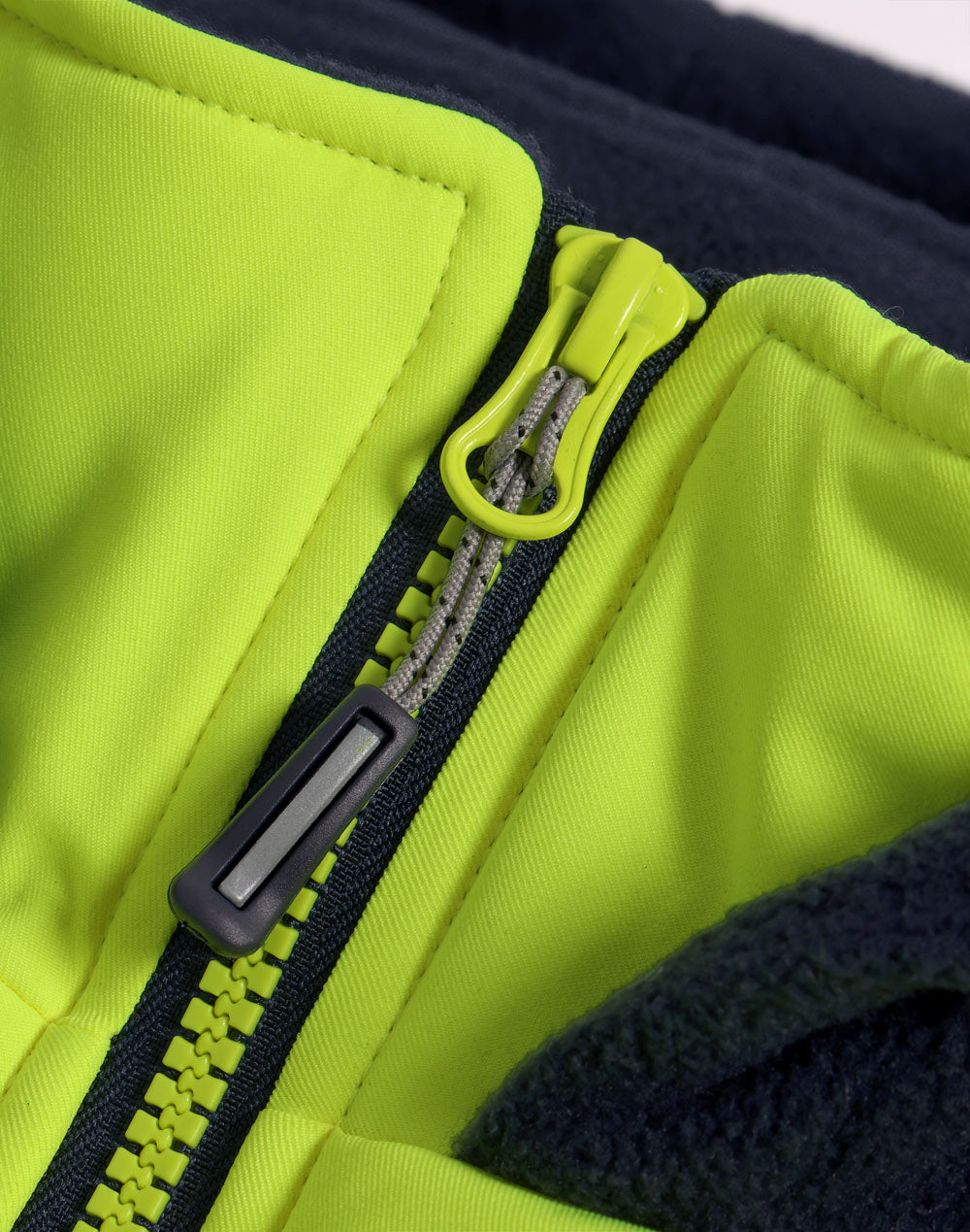 Yellow.Navy