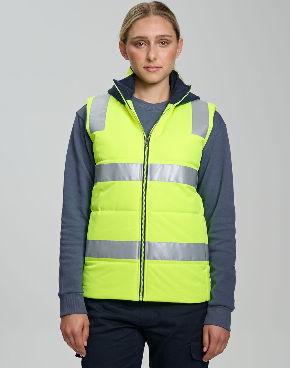 Yellow.Navy