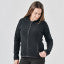 Women's Montauk Fleece Jacket - view