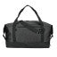 Soho Gear Bag - view