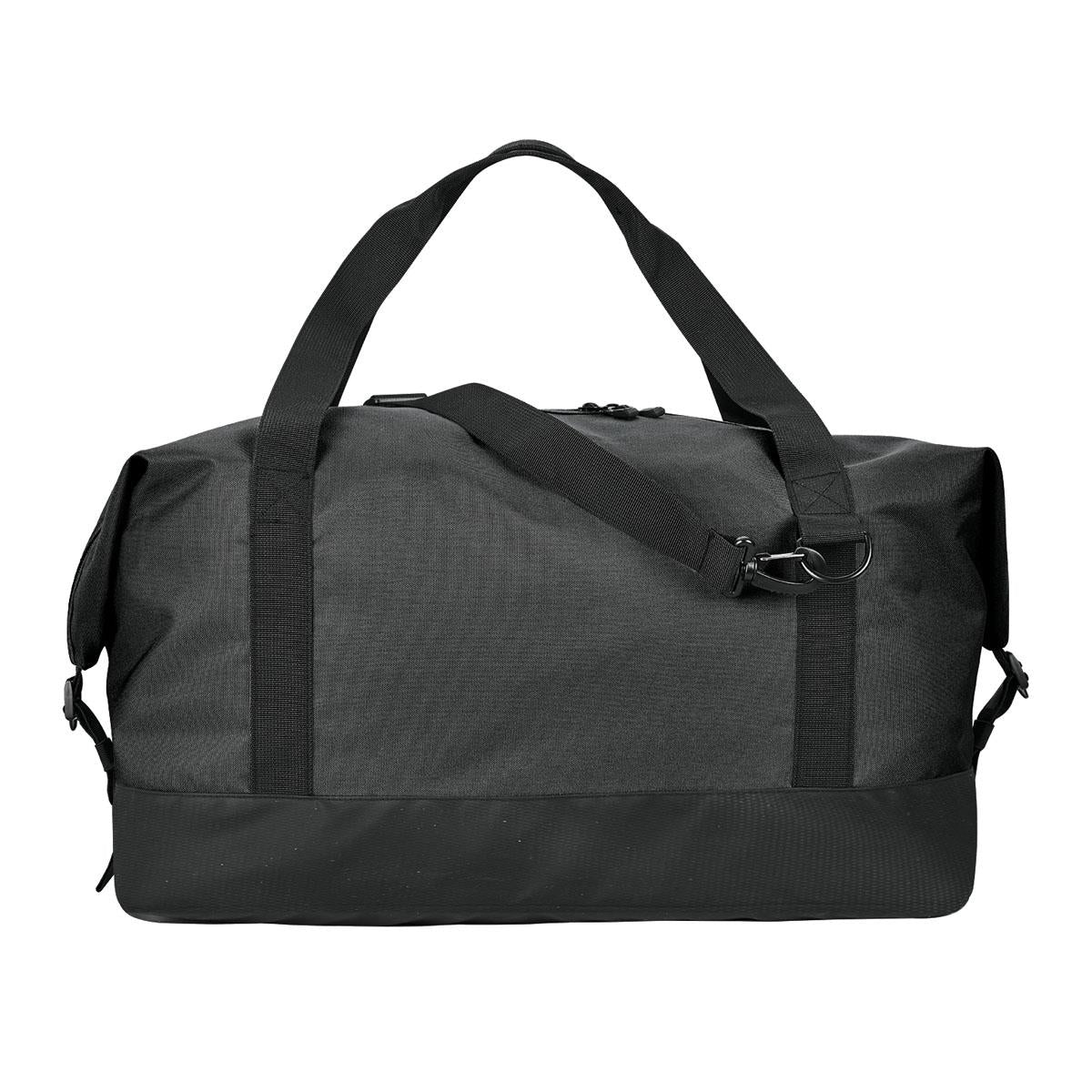 Soho Gear Bag - view
