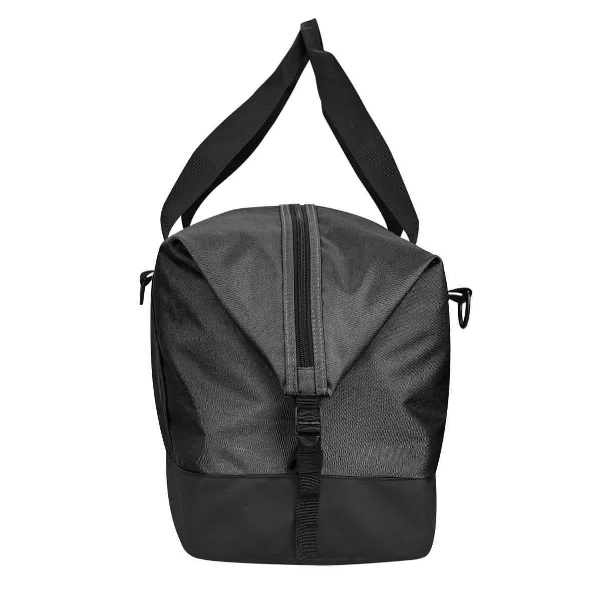 Soho Gear Bag - view