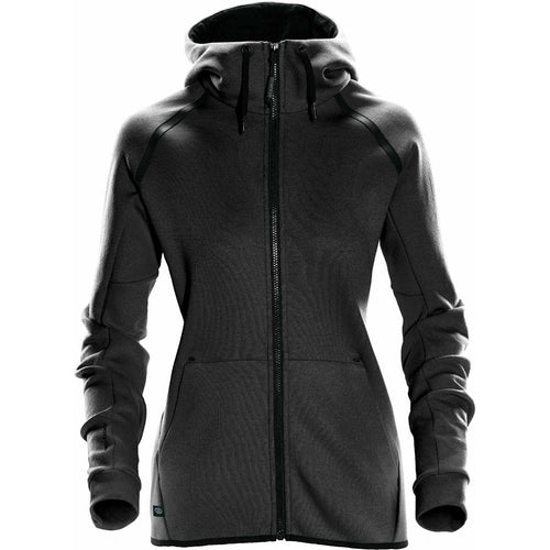 Women's Reflex Hoody