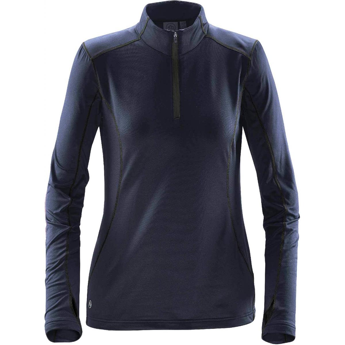 Navy,Carbon