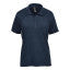 Women's Camino Performance Short Sleeve Polo - view