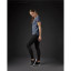 Women's Torcello Crew Neck Tee - view