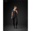 Women's Railtown Crew Neck Tee - view