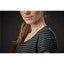 Women's Railtown Crew Neck Tee - view