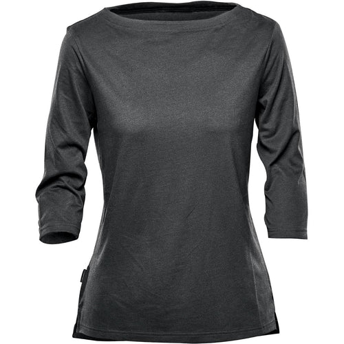 Women's Torcello 3/4 Tee