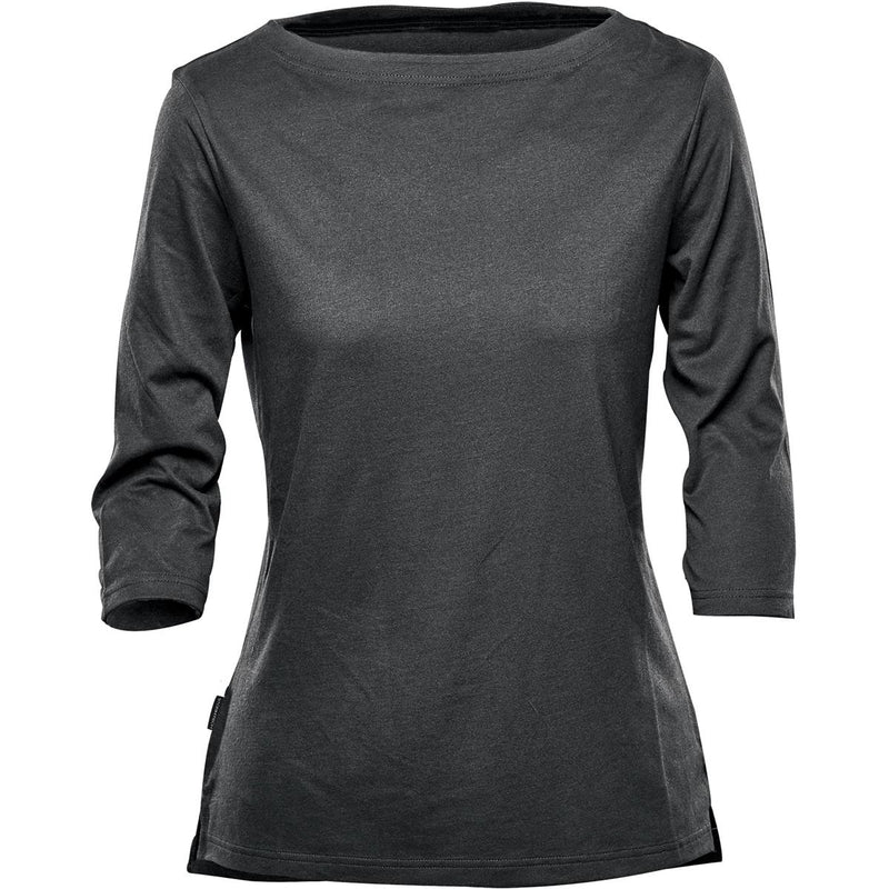 Women's Torcello 3/4 Tee