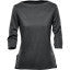 Women's Torcello 3/4 Tee - view